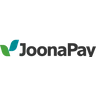 JoonaPay