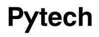 Pytech
