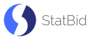 StatBid
