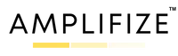 Amplifize