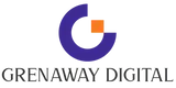 Grenaway Digital