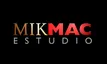 Mikmac Estudio