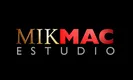 Mikmac Estudio