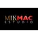 Mikmac Estudio