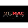 Mikmac Estudio