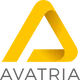 Avatria