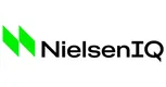 Nielsen