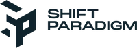 Shift Paradigm