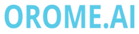 Orome AI