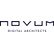 Novum Digital GmbH