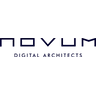 Novum Digital GmbH
