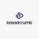 Breadcrumb