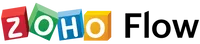 Zoho