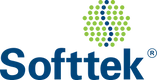 Softtek