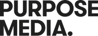 Purpose Media