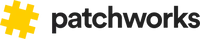 Patchworks