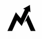 Merchantfly - Google Ads Experts