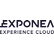 Exponea