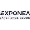 Exponea