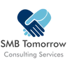 SMB Tomorrow Consulting