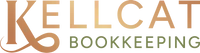 Kellcat Bookkeeping