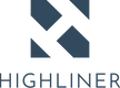 Highliner Technology