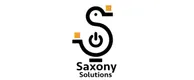 Saxony Solutions