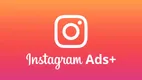 Instagram Ads