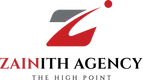Zainith Agency
