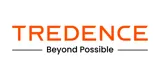 Tredence Inc