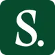Salesloft