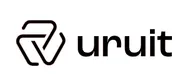 Uruit