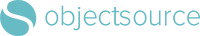 objectsource