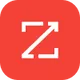ZoomInfo
