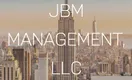 JBM Management, LLC