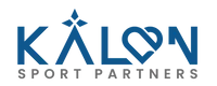 KALON PARTNERS