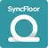 SyncFloor