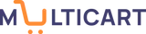 Multicart