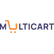 Multicart