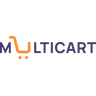 Multicart