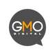 GMO Digital