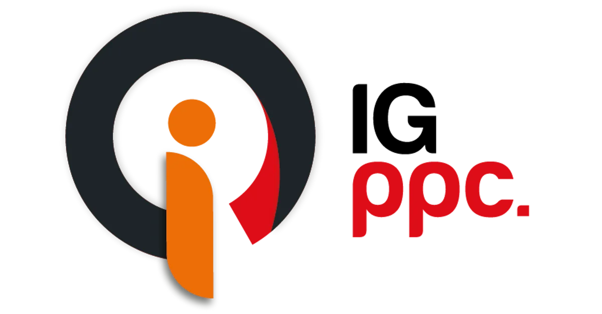 IG PPC - Onramp Funds Solutions Partner Directory