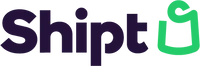 Shipt