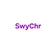 Swychr