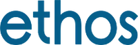 Ethos