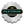 Platinum Sponsor