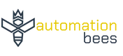 AutomationBees