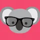 Koala Apps