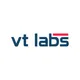 VT Labs