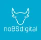 NOBSDIGITAL